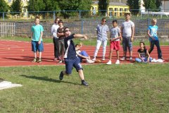 20151113_sportovni_105
