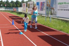 20151113_sportovni_129
