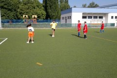 20151116_kopana_007