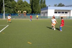 20151116_kopana_009