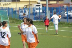 20151116_maxipes_040