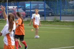 20151116_maxipes_055