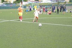 20151116_maxipes_061