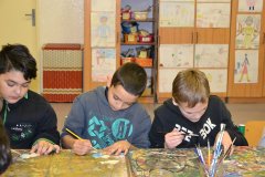 20161222_vanocni_dilnicky_06