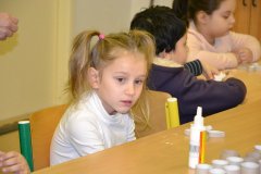 20161222_vanocni_dilnicky_22