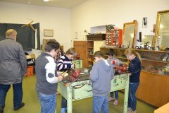 20161222_vanocni_dilnicky_25