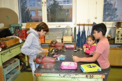 20161222_vanocni_dilnicky_26