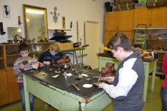 20161222_vanocni_dilnicky_27