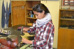 20161222_vanocni_dilnicky_28