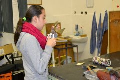 20161222_vanocni_dilnicky_29