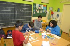 20161222_vanocni_dilnicky_30