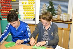 20161222_vanocni_dilnicky_31