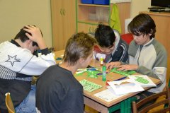 20161222_vanocni_dilnicky_32