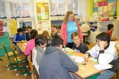 20161222_vanocni_dilnicky_33