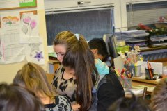 20161222_vanocni_dilnicky_34