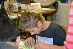 20161222_vanocni_dilnicky_35