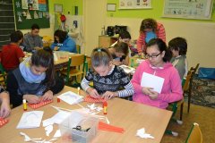 20161222_vanocni_dilnicky_36