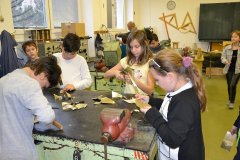 20161222_vanocni_dilnicky_37