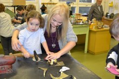 20161222_vanocni_dilnicky_38