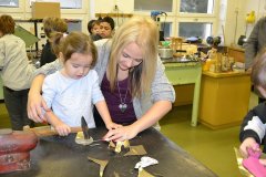 20161222_vanocni_dilnicky_39