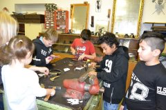 20161222_vanocni_dilnicky_40