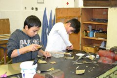 20161222_vanocni_dilnicky_42