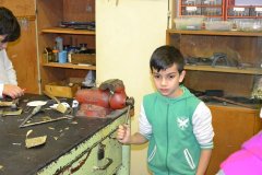 20161222_vanocni_dilnicky_43