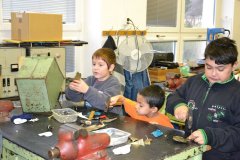 20161222_vanocni_dilnicky_44