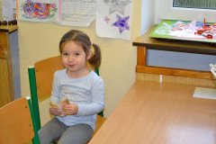 20161222_vanocni_dilnicky_45