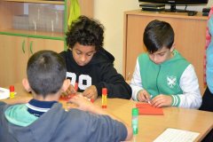 20161222_vanocni_dilnicky_46