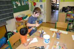 20161222_vanocni_dilnicky_47