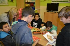 20161222_vanocni_dilnicky_48