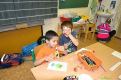 20161222_vanocni_dilnicky_49