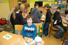 20161222_vanocni_dilnicky_50