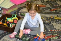 20161222_vanocni_dilnicky_51