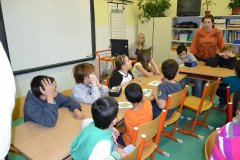 20161222_vanocni_dilnicky_53