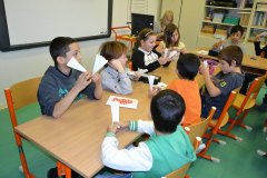 20161222_vanocni_dilnicky_54