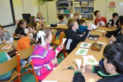 20161222_vanocni_dilnicky_55