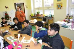 20161222_vanocni_dilnicky_56