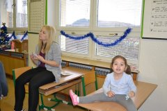 20161222_vanocni_dilnicky_57