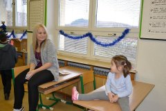 20161222_vanocni_dilnicky_58