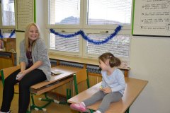 20161222_vanocni_dilnicky_59