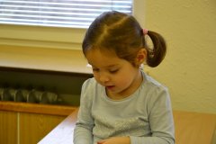 20161222_vanocni_dilnicky_60