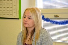 20161222_vanocni_dilnicky_61