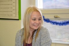 20161222_vanocni_dilnicky_62