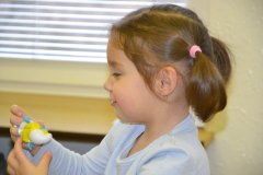 20161222_vanocni_dilnicky_63