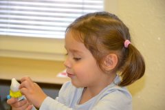 20161222_vanocni_dilnicky_64