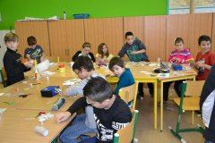 20161222_vanocni_dilnicky_65