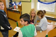 20161222_vanocni_dilnicky_66