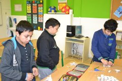 20161222_vanocni_dilnicky_67